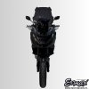 Szyba ERMAX SPORT 47 cm Honda NT1100 2025